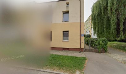 Ubezpieczenia DERDA – Lodz