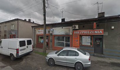 Polisa dla Ciebie Sp. z o.o. – Czestochowa