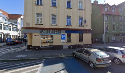 Bezpieczna Przyszlosc w Luban