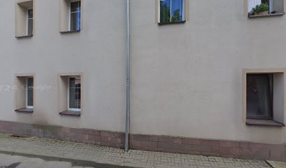Zduniak Wioletta. Posrednictwo ubezpieczeniowe w Nowa Ruda