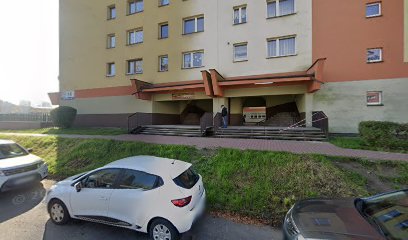 Klimasara Irena. Agencja ubezpieczeniowa Generali, PZU, Warta, HDI w Dabrowa Gornicza