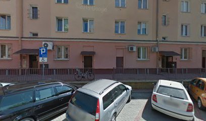Krol Alina. Multiagencja ubezpieczen – Swidnik