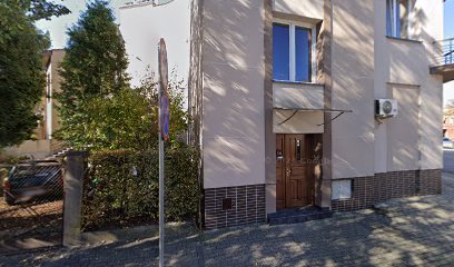 Podkarpacki Dom Kredytowo Ubezpieczeniowy - Ubezpieczenia Jaslo w Jaslo