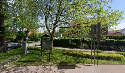 Posrednictwo Ubezpieczeniowe Helena Kaluza – Trzebnica