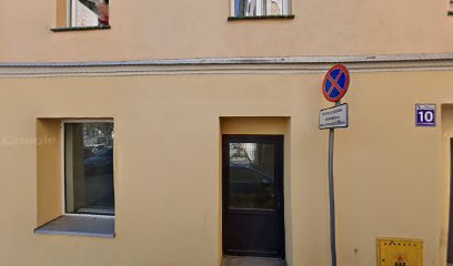 Ubezpieczenia Andrzej Gondek MTU WARTA HDI COMPENSA PZU HESTIA PROAMA LINK4 UNIQA ALLIANZ EUROINS TRASTI – Swidnica