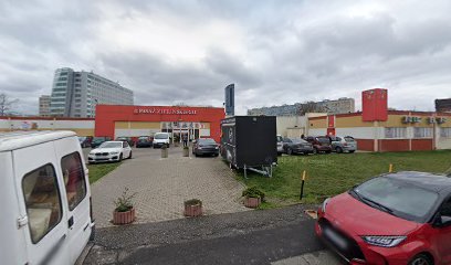 VIP Ubezpieczenia Wroclaw – Wroclaw