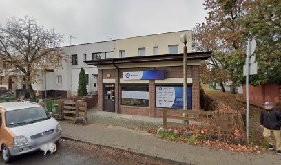 TBU TWOJE BIURO UBEZPIECZEN – Torun