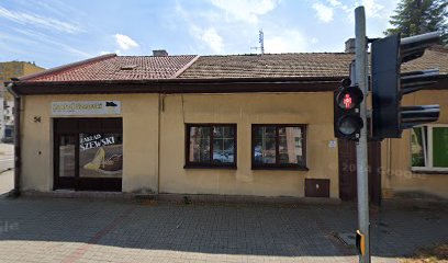 AGENCJA UBEZPIECZENIOWA PROTECT ORAZ PUNKT DPD PICKUP – Tarnow