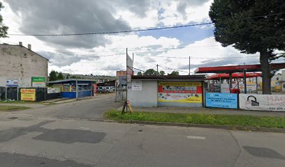 Ubezpieczenia Aneta Gorgon Katarzyna Gora – Bedzin
