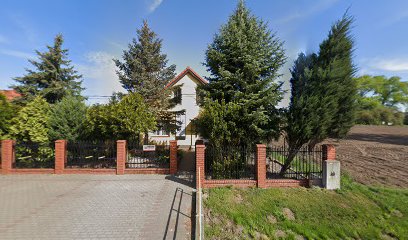 BEWAL UBEZPIECZENIA – Slawecinek