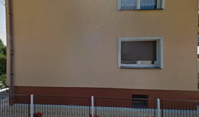 Monika Waskin Ubezpieczenia – Raciborz