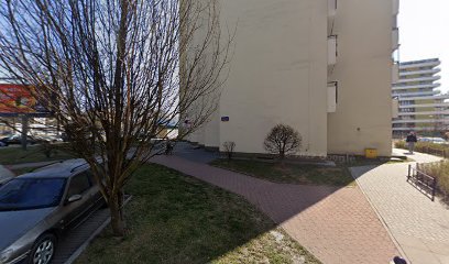 Centrum Ubezpieczen Katarzyna Dawidowska – Warsaw