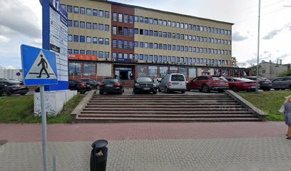 Uniqa S.A. Ubezpieczenia Lublin – Lublin