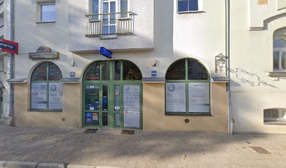 K & F. Konopka A. – Elblag