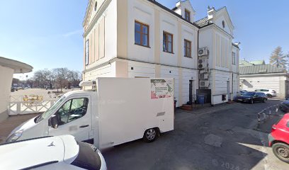Kamila Szymanska Doradca Kredytowy Sochaczew – Sochaczew
