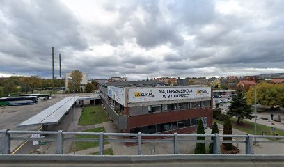 Ubezpieczenia OC AC Bydgoszcz w Bydgoszcz