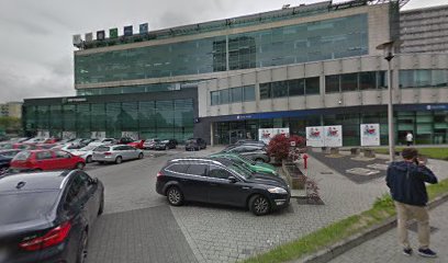 Marta Sionkowska - Ubezpieczenia na zycie, emerytury, inwestycje w Katowice