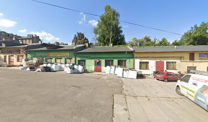 Biuro Ubezpieczen E.L.M. Ciazynskie w Piotrkow Trybunalski