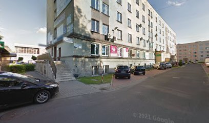Ubezpieczenia Agnieszka Margasinska w Ruda Slaska