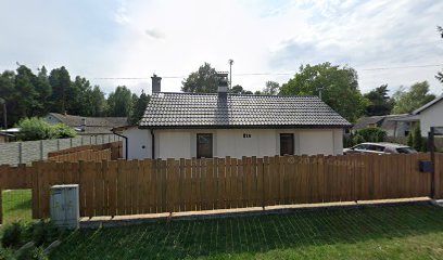 Mistrzowie Polis - Ubezpieczenia w Hordziezka