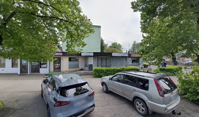 Stec Ubezpieczenia w Czechowice-Dziedzice