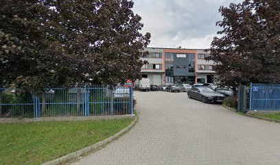 KWIATKOWSKA KRYSTYNA WARTA INSURANCE w Krakow