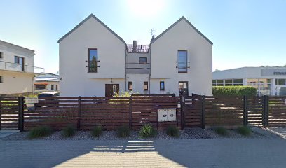 Zielinska Natalia Agencja ubezpieczeniowa – Lubon