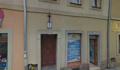 Kolodziej Danuta. Ubezpieczenia – Zlotoryja