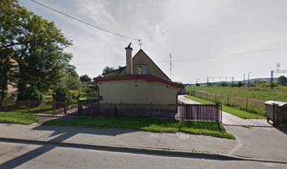 Ubezpieczenia Leczyce MK Mateusz Krawczyk – Leczyce