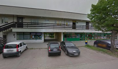 Ubezpieczenia STEFANOWICZ Andrzej Stefanowicz w Lidzbark Warminski