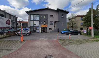 PZU Ubezpieczenia Bielsko-Biala - Agent Lilianna Piotrowska w Bielsko-Biala