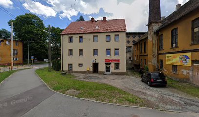 Posrednictwo Ubezpieczeniowe Jedlina-Zdroj – Jedlina-Zdroj