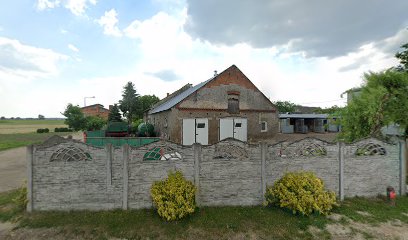 Nyczko Edward. Posrednictwo finansowe – Potrzebowo