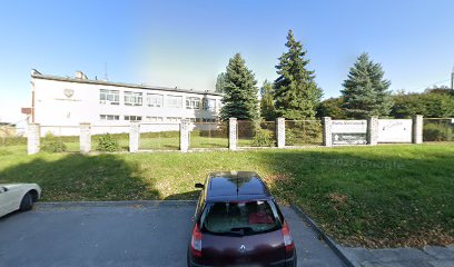 Kancelaria Finansowo – Ubezpieczeniowa Solon Boguslaw Ciesla – Debica