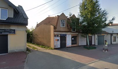 Ubezpieczenia Urszula Zmuda-Postek – Zabki