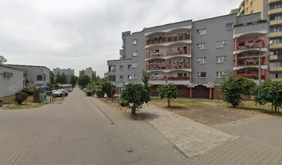 Ergo Hestia Bytom – Bytom