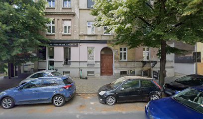 Viva Ubezpieczenia w Gorzow Wielkopolski