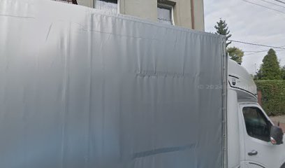 D.A.B sp. z o.o – Ubezpieczenia – Kalisz