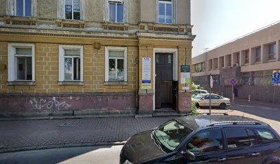 Stencel Bozena. Ubezpiecznia – Stargard