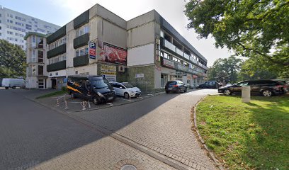 UBEZPIECZENIA Kolobrzeg Jolanta Sakowicz w Kolobrzeg