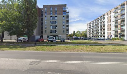 Allianz Ubezpieczenia – Placowka Lublin – Lublin