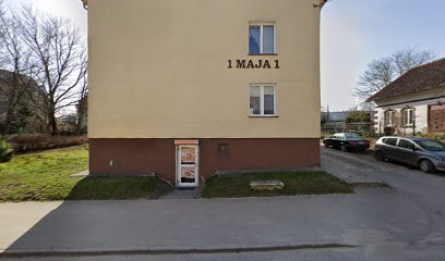 Centrum ubezpieczen. Tlumaczenia w Gorowo Ilaweckie