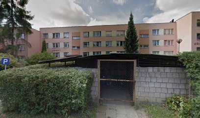 Cieszyn Ubezpieczen – Cieszyn