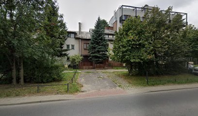 Ubezpieczenia Agencja Wlochy S.C. Zenon Maka Ewa Maka w Warsaw