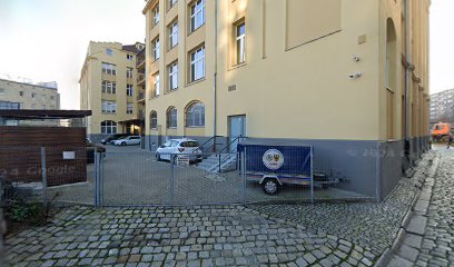 Centrum Posrednictwa Ubezpieczeniowo-Finansowego – Wroclaw