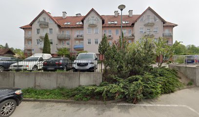 Biuro Ubezpieczeniowe Alicja Dykyj w Gizycko