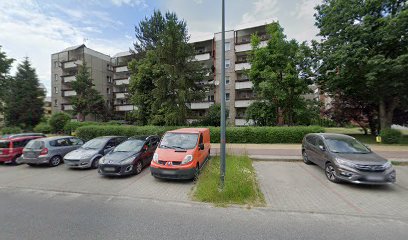 Doradztwo Ubezpieczeniowe w Tychy