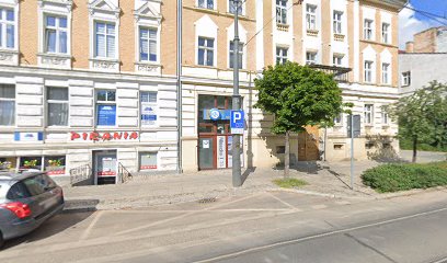 Kuzmicki Ubezpieczenia Gorzow w Gorzow Wielkopolski