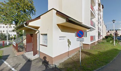 agencja ubezpieczeniowa Aneta Skapska – Koszalin