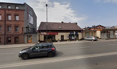 BIURO UBEZPIECZEN HERRMANN EWA w Piekary Slaskie